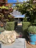 9  Camfield Place, York, WA 6302-Image