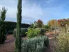 9  Camfield Place, York, WA 6302-Image