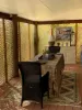 9  Camfield Place, York, WA 6302-Image
