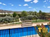 9 Camfield Place, York, WA 6302-Image