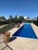 9  Camfield Place, York, WA 6302-Image