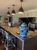 9  Camfield Place, York, WA 6302-Image