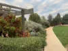 9  Camfield Place, York, WA 6302-Image