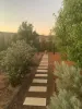 9  Camfield Place, York, WA 6302-Image
