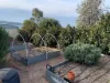 9  Camfield Place, York, WA 6302-Image