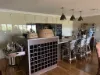 9  Camfield Place, York, WA 6302-Image