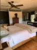 9  Camfield Place, York, WA 6302-Image