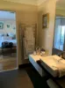 9  Camfield Place, York, WA 6302-Image