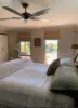9  Camfield Place, York, WA 6302-Image