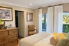 9 Camfield Place, York, WA 6302-Image