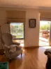 9  Camfield Place, York, WA 6302-Image
