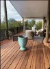 9  Camfield Place, York, WA 6302-Image