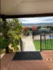 9  Camfield Place, York, WA 6302-Image