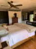 9  Camfield Place, York, WA 6302-Image