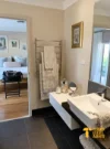 9 Camfield Place, York, WA 6302-Image