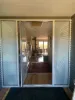 9  Camfield Place, York, WA 6302-Image