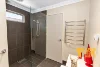 9 Camfield Place, York, WA 6302-Image