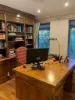 9  Camfield Place, York, WA 6302-Image