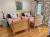 9 Camfield Place, York, WA 6302-Image