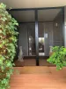 9  Camfield Place, York, WA 6302-Image