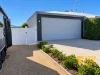 9 Camfield Place, York, WA 6302-Image
