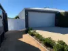 9  Camfield Place, York, WA 6302-Image