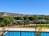 9 Camfield Place, York, WA 6302-Image