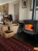 9  Camfield Place, York, WA 6302-Image