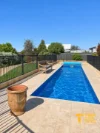 9 Camfield Place, York, WA 6302-Image