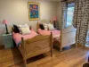9  Camfield Place, York, WA 6302-Image