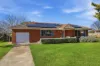 9 Campdale Place, Orange, NSW 2800