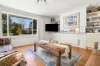 9 Campdale Place, Orange, NSW 2800-Image