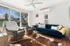 9 Campdale Place, Orange, NSW 2800-Image