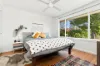 9 Campdale Place, Orange, NSW 2800-Image