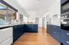 9 Campdale Place, Orange, NSW 2800-Image