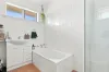 9 Campdale Place, Orange, NSW 2800-Image