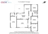 9 Campdale Place, Orange, NSW 2800-Floorplan