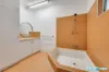 9 Campden Court, Gray, NT 0830-Image