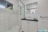 9 Campden Court, Gray, NT 0830-Image