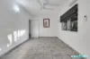 9 Campden Court, Gray, NT 0830-Image