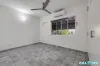 9 Campden Court, Gray, NT 0830-Image