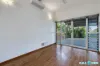 9 Campden Court, Gray, NT 0830-Image