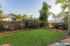 9 Campden Court, Gray, NT 0830-Image