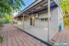 9 Campden Court, Gray, NT 0830-Image