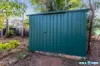 9 Campden Court, Gray, NT 0830-Image