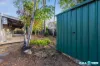 9 Campden Court, Gray, NT 0830-Image
