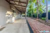 9 Campden Court, Gray, NT 0830-Image