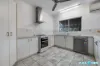 9 Campden Court, Gray, NT 0830-Image