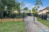 9 Campden Court, Gray, NT 0830-Image
