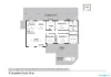 9 Campden Court, Gray, NT 0830-Image